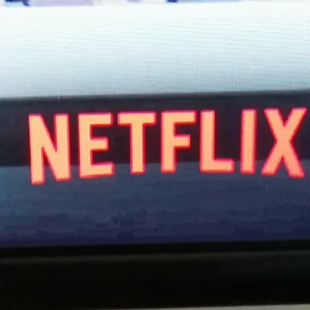 Cyprys 1 * Oświęcim