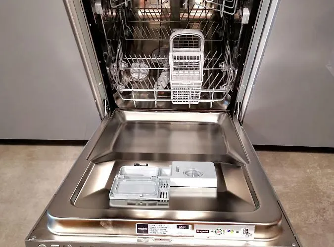 Apartment Cyprys 1 Auschwitz