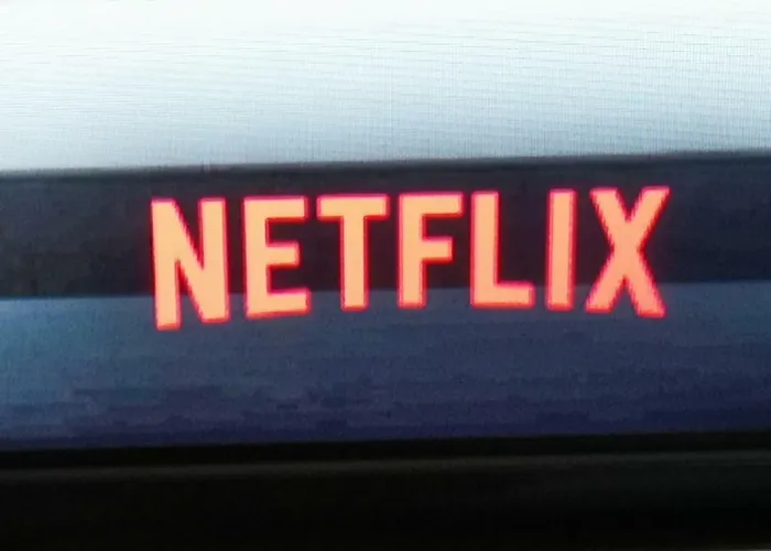 Cyprys 1 * Auschwitz